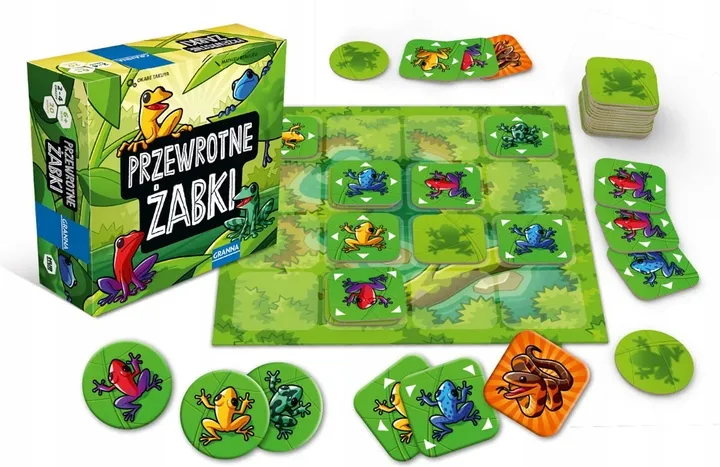 przewrotne-zabki-granna-czas-rozgrywki-do-30-minut