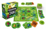 przewrotne-zabki-granna-czas-rozgrywki-do-30-minut