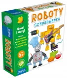 granna-roboty-sznurowanka