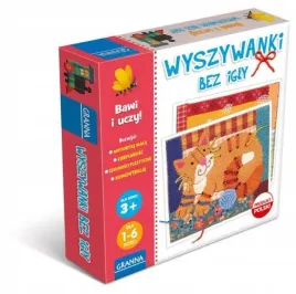 gra-wyszywanki-bez-igly-granna