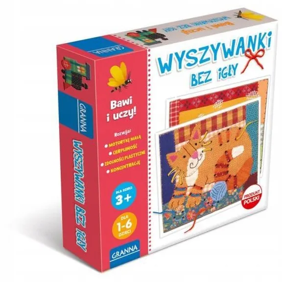 gra-wyszywanki-bez-igly-granna