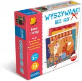 gra-wyszywanki-bez-igly-granna-stan-nowy