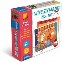 gra-wyszywanki-bez-igly-granna-marka-granna