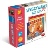 gra-wyszywanki-bez-igly-granna-marka-granna