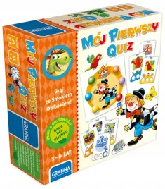 moj-pierwszy-quiz-granna