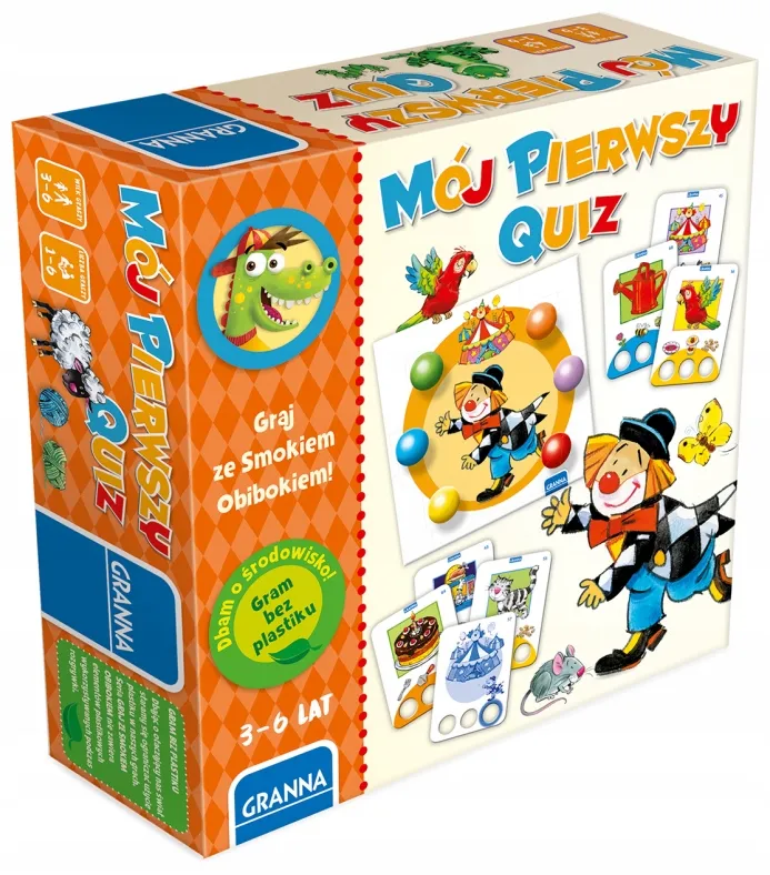 moj-pierwszy-quiz-granna