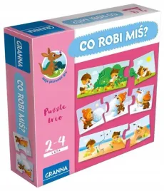 puzzle-co-robi-mis-2-4-lata-granna