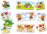 puzzle-co-robi-mis-2-4-lata-granna-stan-nowy