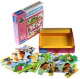 puzzle-co-robi-mis-2-4-lata-granna-waga-z-opakowaniem-0-328-kg