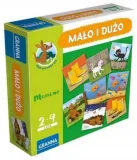 malo-i-duzo-granna