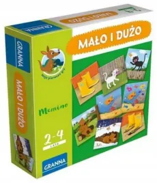 malo-i-duzo-granna