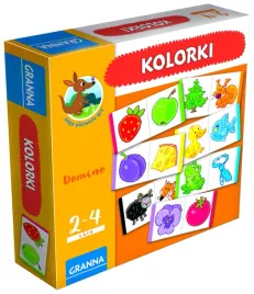 kolorki-domino-gra-edukacyjna-granna