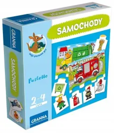 samochody-puzzle-edukacyjne-granna