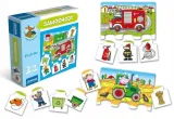 samochody-puzzle-edukacyjne-granna-stan-nowy