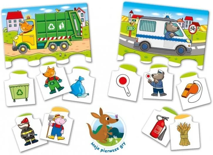 samochody-puzzle-edukacyjne-granna-waga-z-opakowaniem-0-36-kg