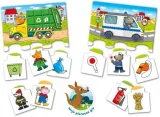 samochody-puzzle-edukacyjne-granna-waga-z-opakowaniem-0-36-kg