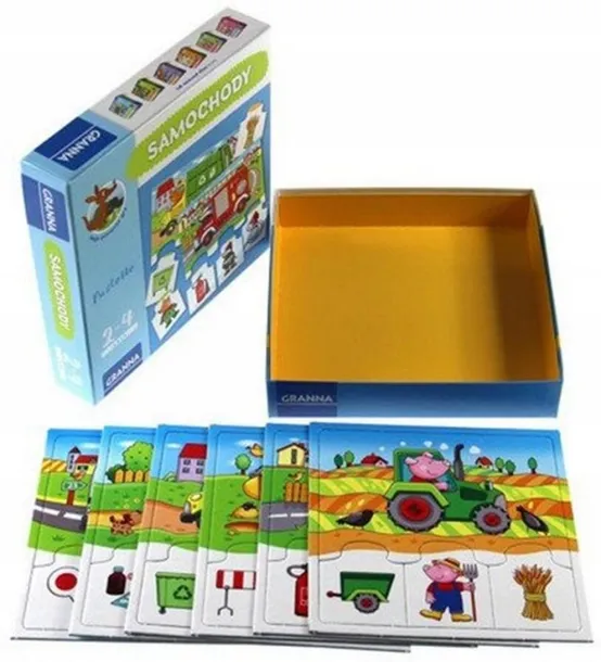 samochody-puzzle-edukacyjne-granna-czas-rozgrywki-do-15-minut