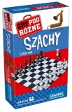 szachy-gra-podrozna-granna