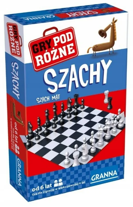 szachy-gra-podrozna-granna