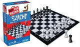 szachy-gra-podrozna-granna