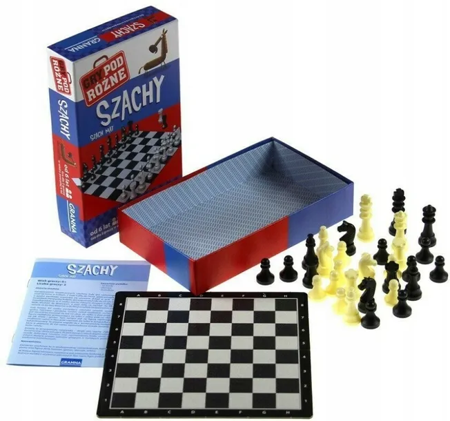 szachy-gra-podrozna-granna