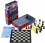 szachy-gra-podrozna-granna