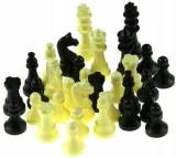 szachy-gra-podrozna-granna