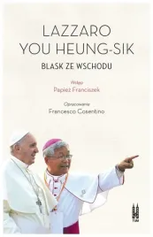 lazzaro-you-heung-sik-blask-ze-wschodu