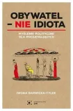 obywatel-nie-idiota