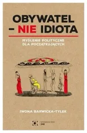 obywatel-nie-idiota