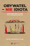 obywatel-nie-idiota-stan-nowy