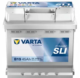 akumulator-45ah-400a-12v-varta-dynamic-sli-b19