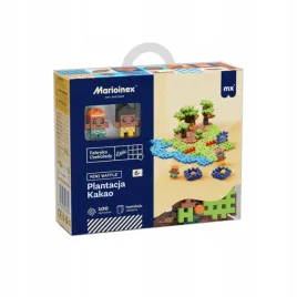 mini-waffle-wedel-100el-plantacja-kakao