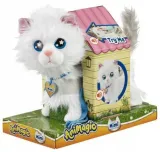 goliath-animagic-mimi