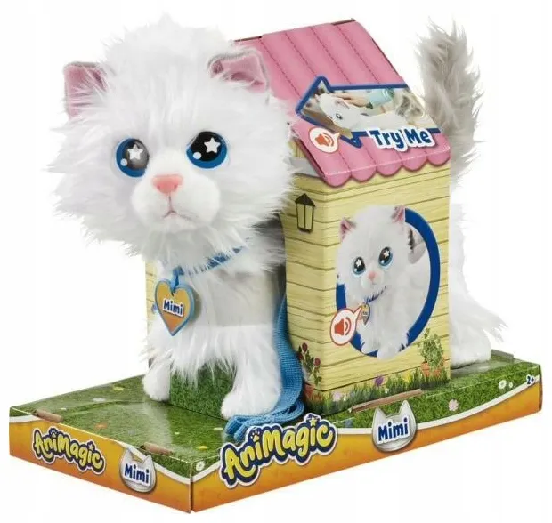 goliath-animagic-mimi