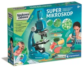 super-mikroskop-naukowa-zabawa-clementoni