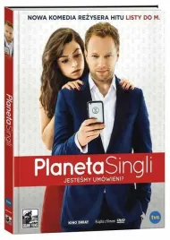 planeta-planeta-singli