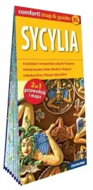 comfort-mapandguide-xl-sycylia-2w1-w-2025-agnieszka