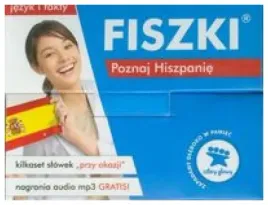 fiszki-jezyk-hiszpanski-poznaj-hiszpanie