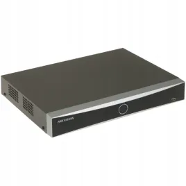 rejestrator-ip-ds-7604nxi-k1-d-pl-4-kanaly-acusense-hikvision