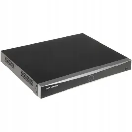 rejestrator-ip-ds-7616nxi-i2-s-e-pl-16-kanalow-acusense-hikvision