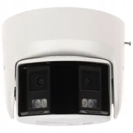 kamera-ip-hikvision-ds-2cd2346g2p-isu-sl-2-8mm-c-pl