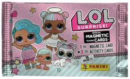 lol-karty-magnetyczne-p12-01334-panini