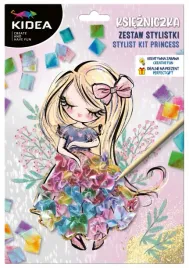 stylistka-zestaw-kreatywny-ksiezniczki-derform