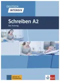 deutsch-intensiv-schreiben-a2