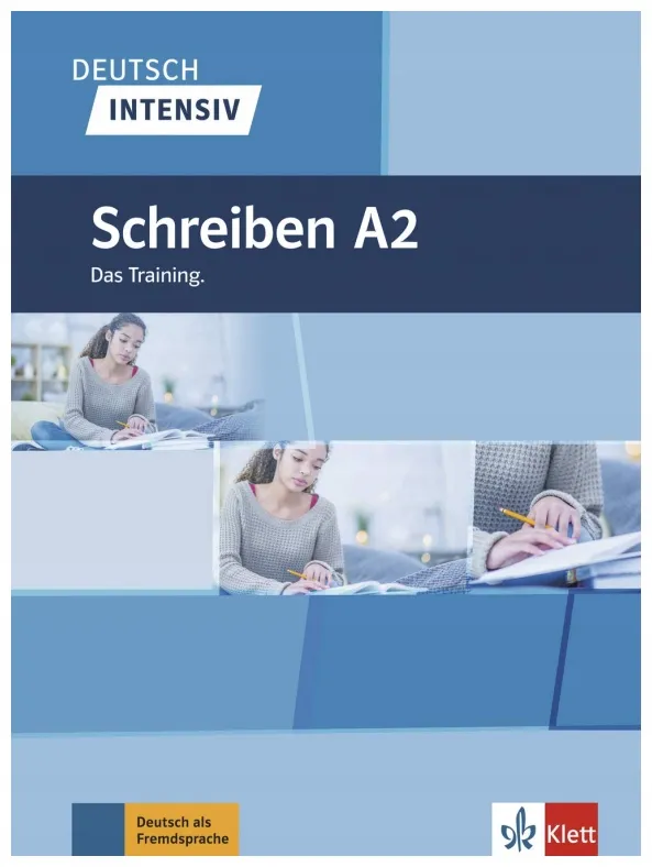 deutsch-intensiv-schreiben-a2