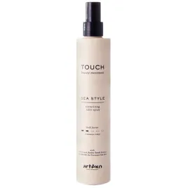 artego-touch-sea-style-spray-do-stylizacji-250ml