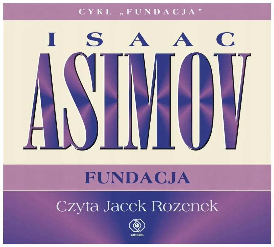 fundacja-tom-6-audiobook