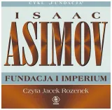 fundacja-i-imperium-fundacja-tom-7-audiobook