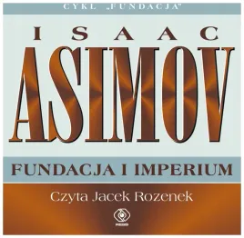 fundacja-i-imperium-fundacja-tom-7-audiobook